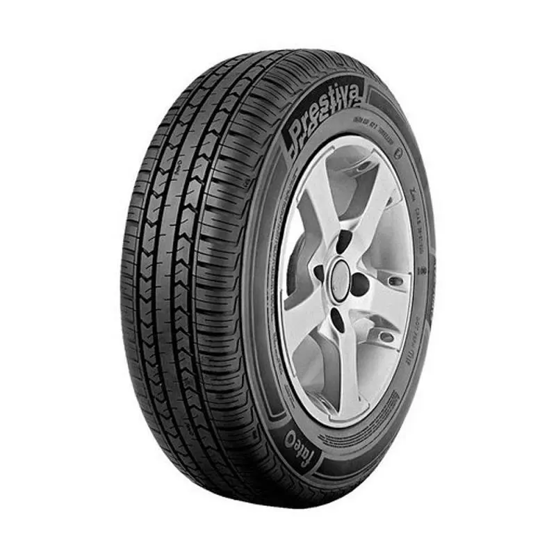 Pneu Fate Aro 13 175/70R13 Prestiva 82T TL