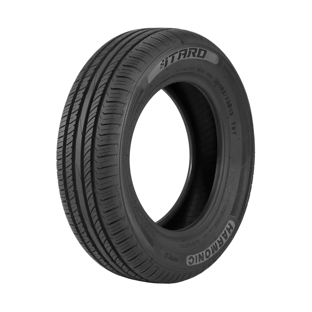 Pneu 165/70r13 Cs1 Cooper 79t