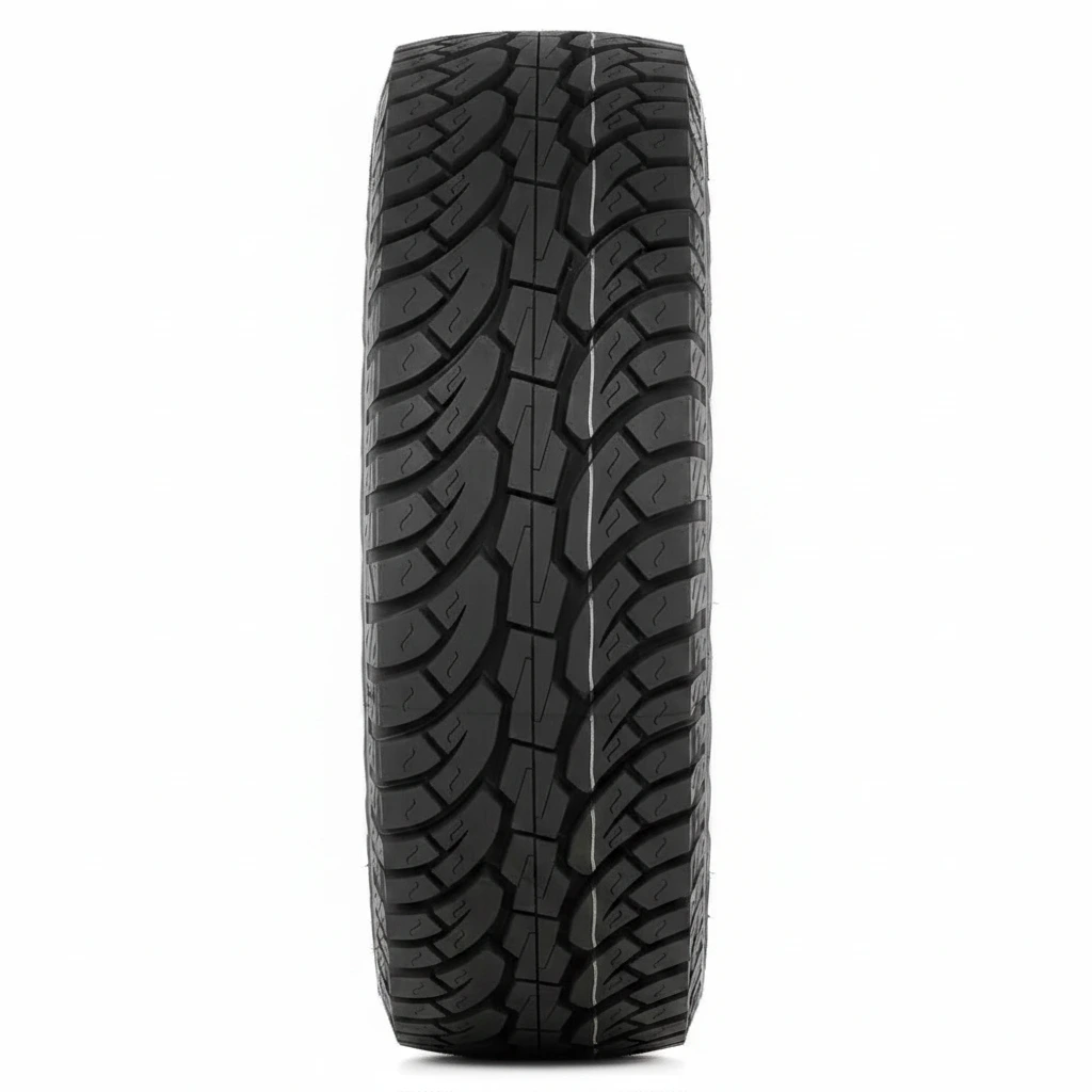 Kit 2 Pneus 165/70R14 81T RXMOTION H01 ROADX