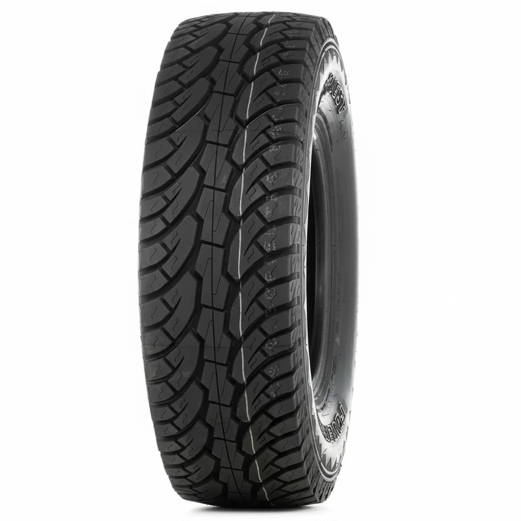 Kit 2 Pneus 175/70R13 82T RXMOTION H01 ROADX