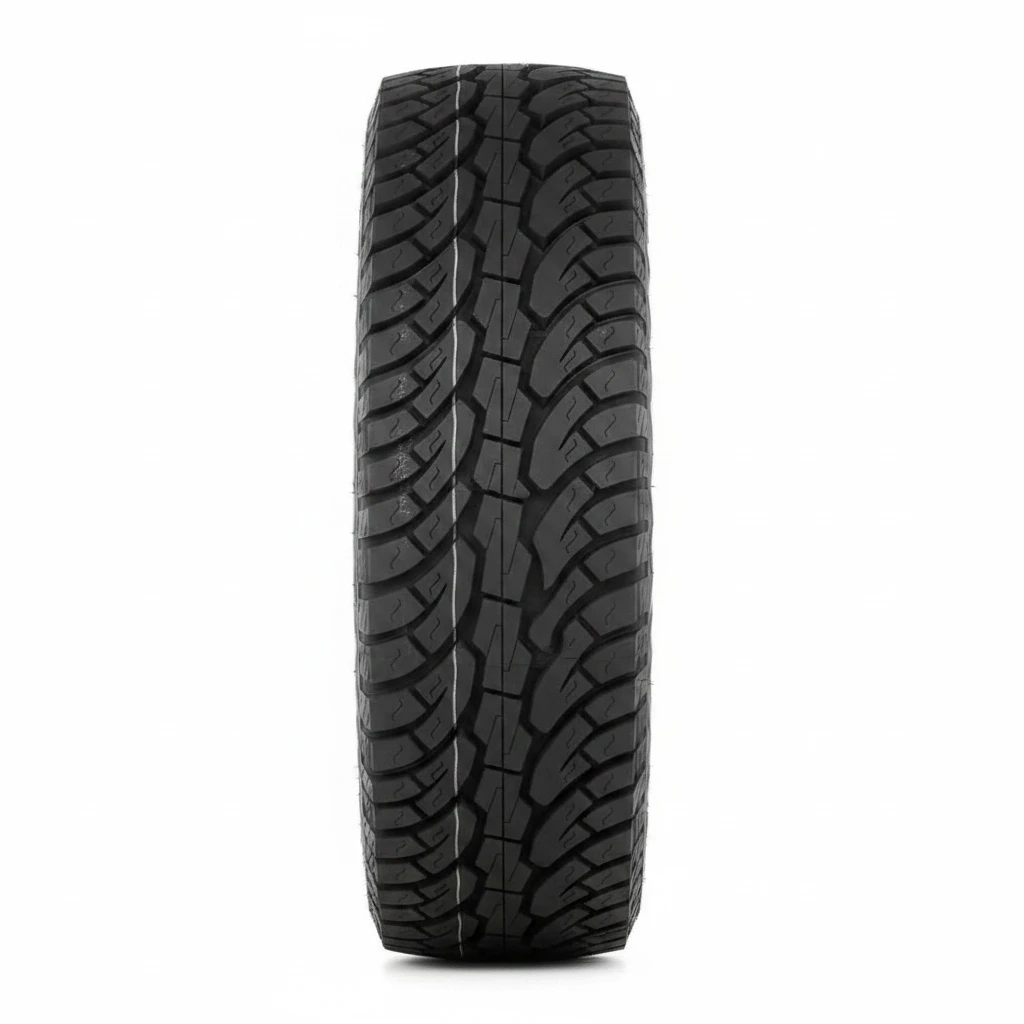 Kit 2 Pneus 185/55R16 83V RXMOTION H12 ROADX