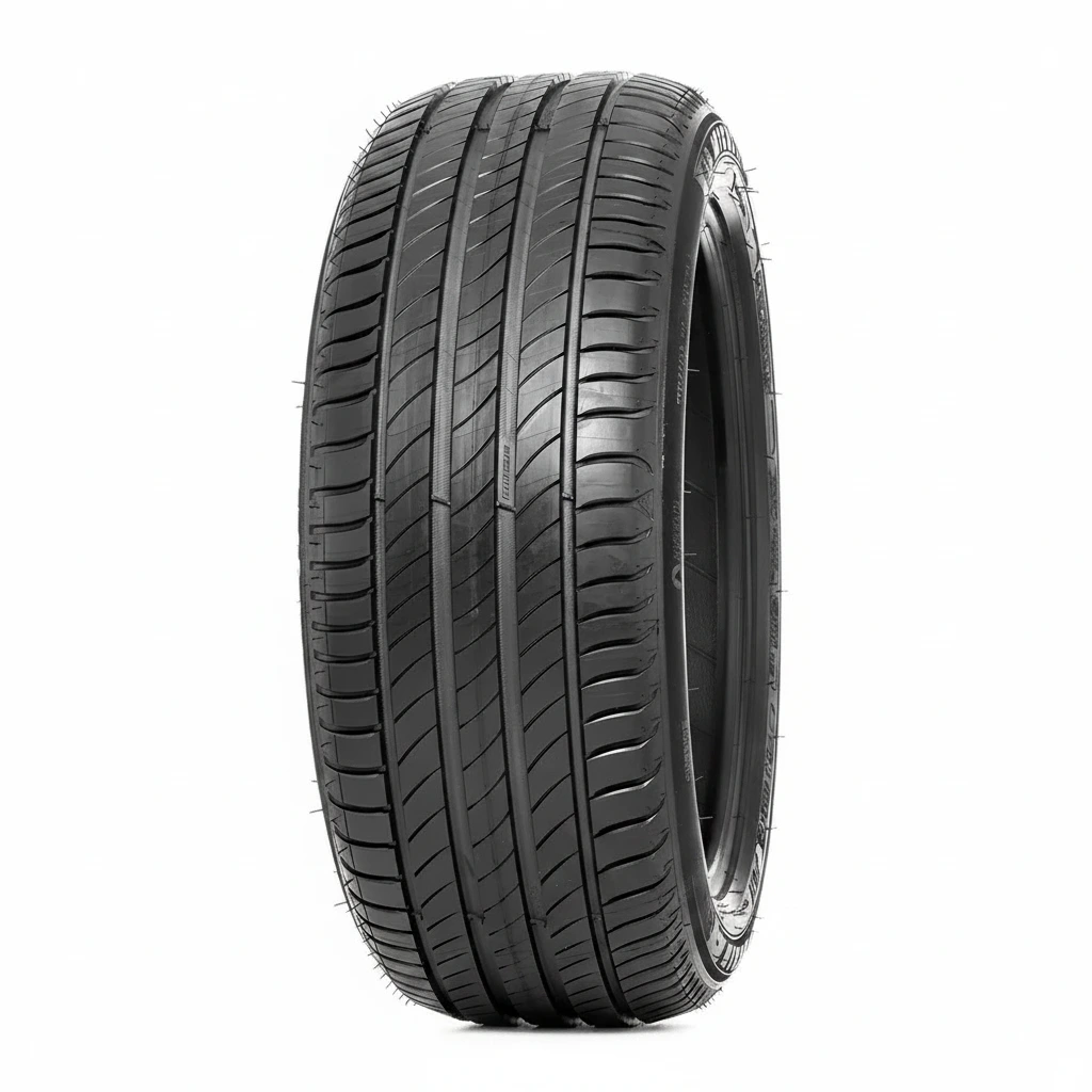 Kit 2 Pneus 185/60R15 88H XL PRIMACY 4 MICHELIN