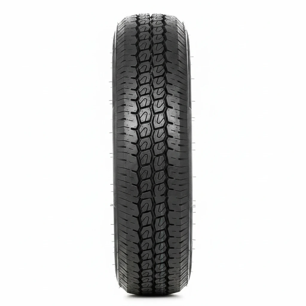 Kit 2 Pneus 195/55R15 85V FASTWAY A3 XBRI