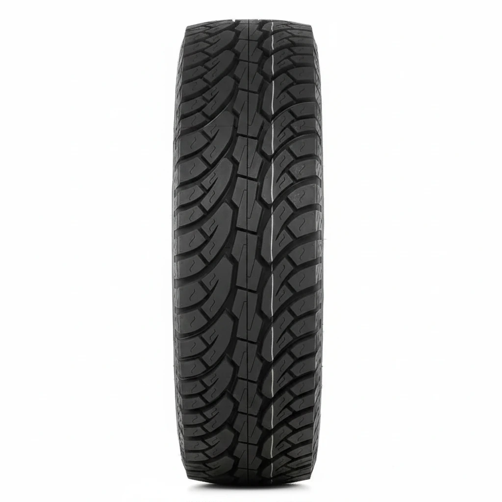 Kit 2 Pneus 195/65R15 91V RXMOTION H12 ROADX