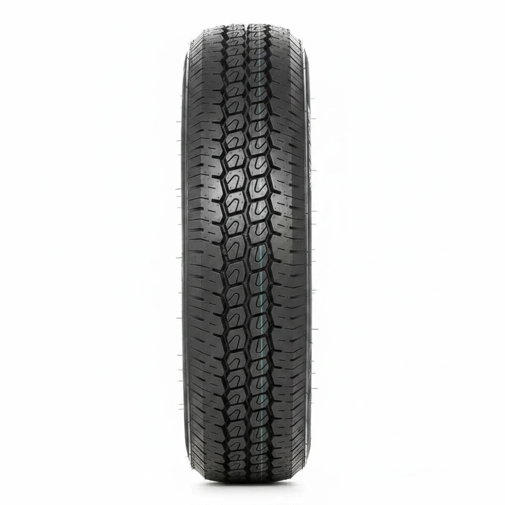 Kit 2 Pneus 205/55R16 91V FASTWAY A2 XBRI