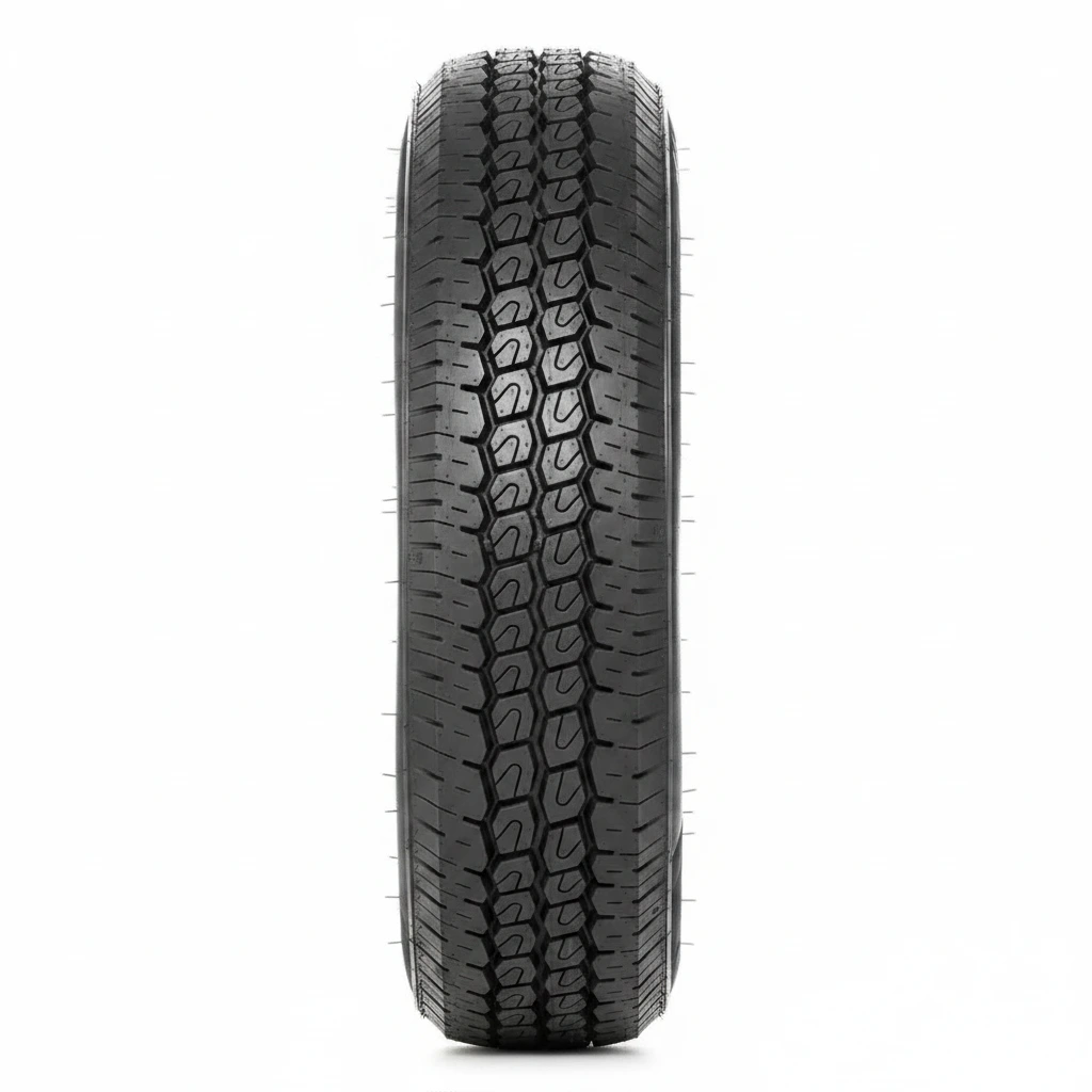 Kit 2 Pneus 205/60R16 92V ECOLOGY XBRI
