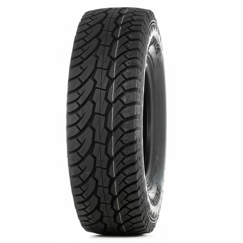 Kit 2 Pneus 225/45R17 94W XL RXMOTION U11 ROADX