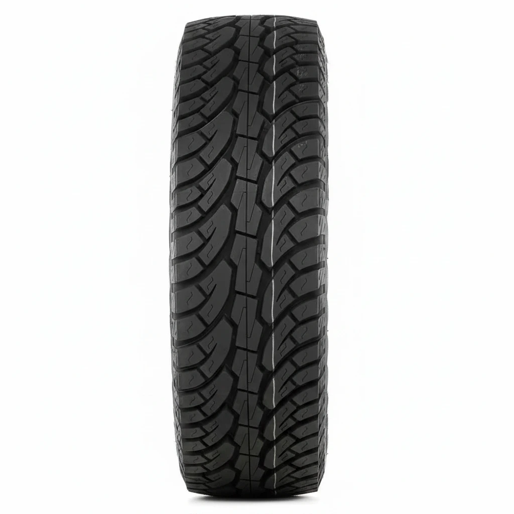 Kit 4 Pneus 165/70R14 81T RXMOTION H01 ROADX