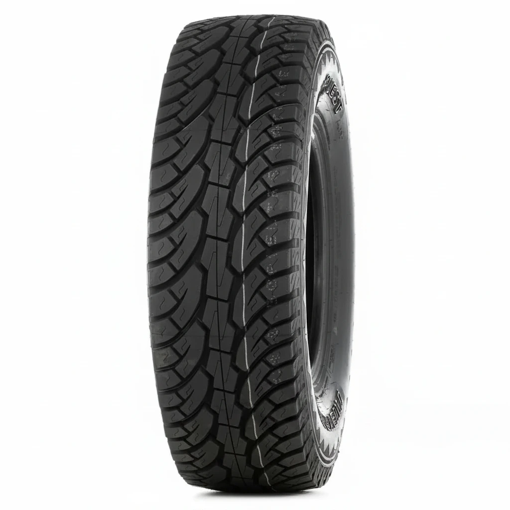 Kit 4 Pneus 175/70R13 82T RXMOTION H01 ROADX