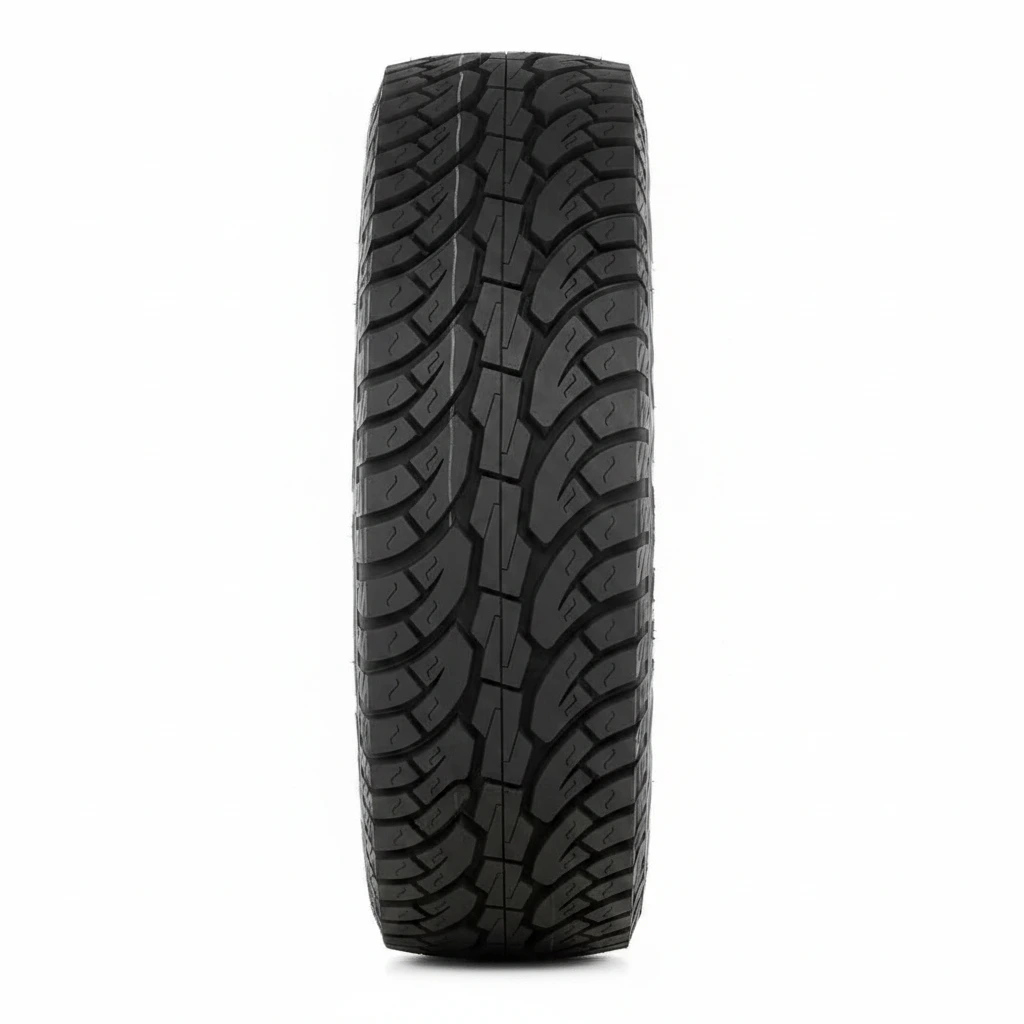 Kit 4 Pneus 185/55R16 83V RXMOTION H12 ROADX