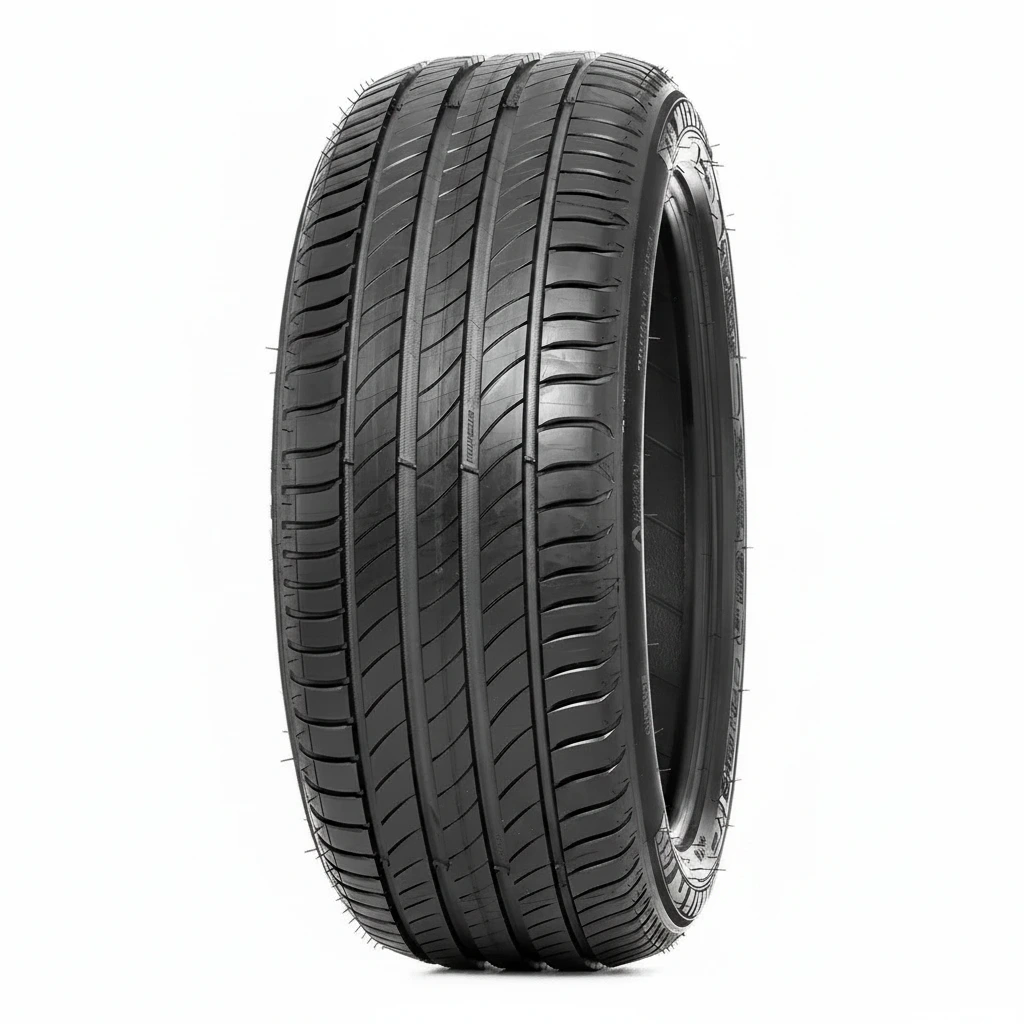 Kit 4 Pneus 185/60R15 88H XL PRIMACY 4 MICHELIN