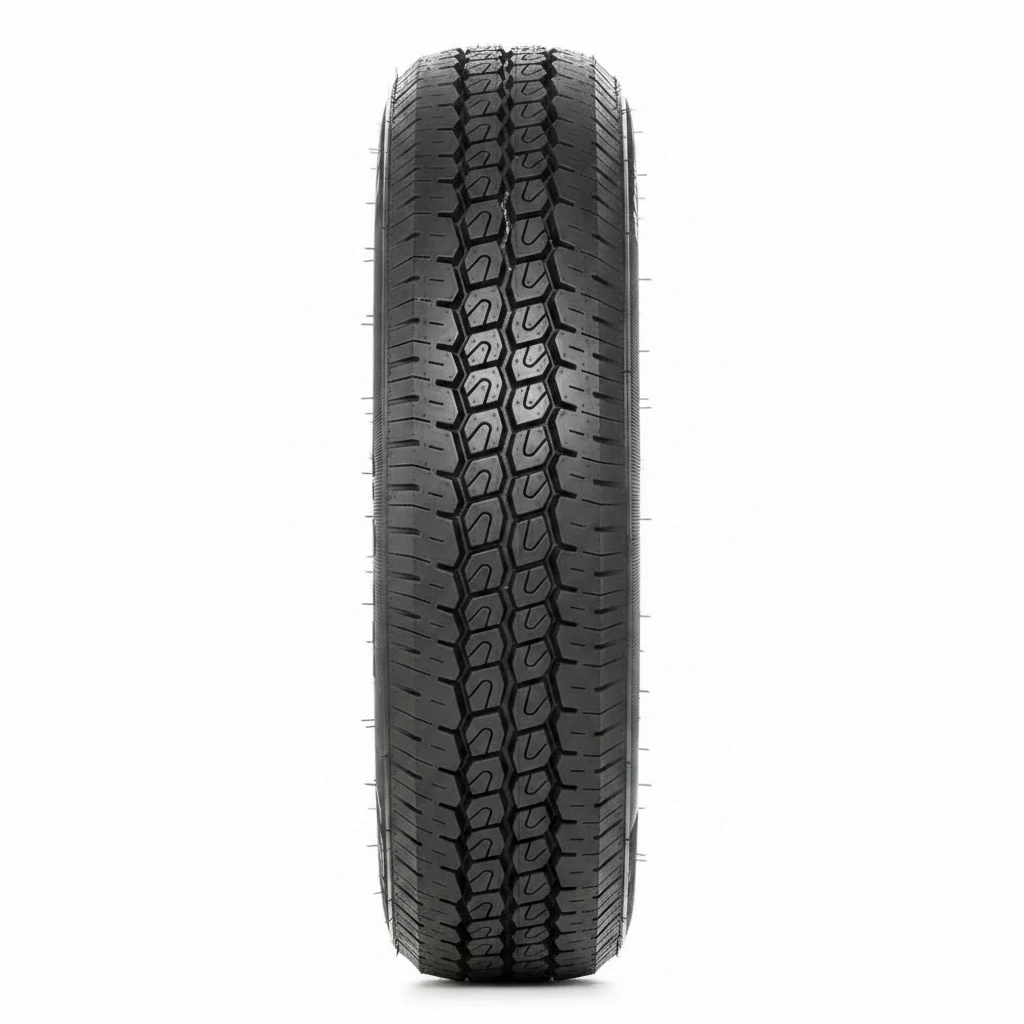 Kit 4 Pneus 195/55R15 85V FASTWAY A3 XBRI