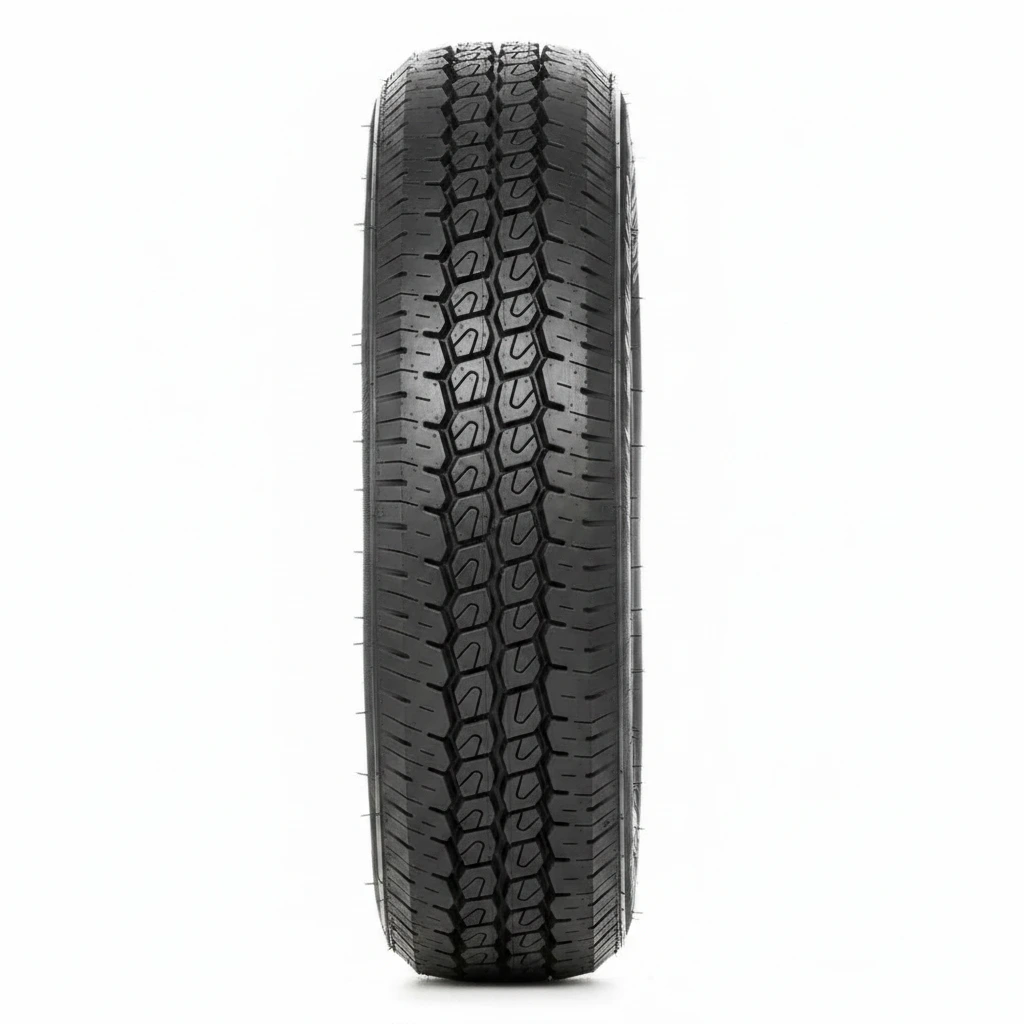 Kit 4 Pneus 205/55R16 91V FASTWAY A2 XBRI