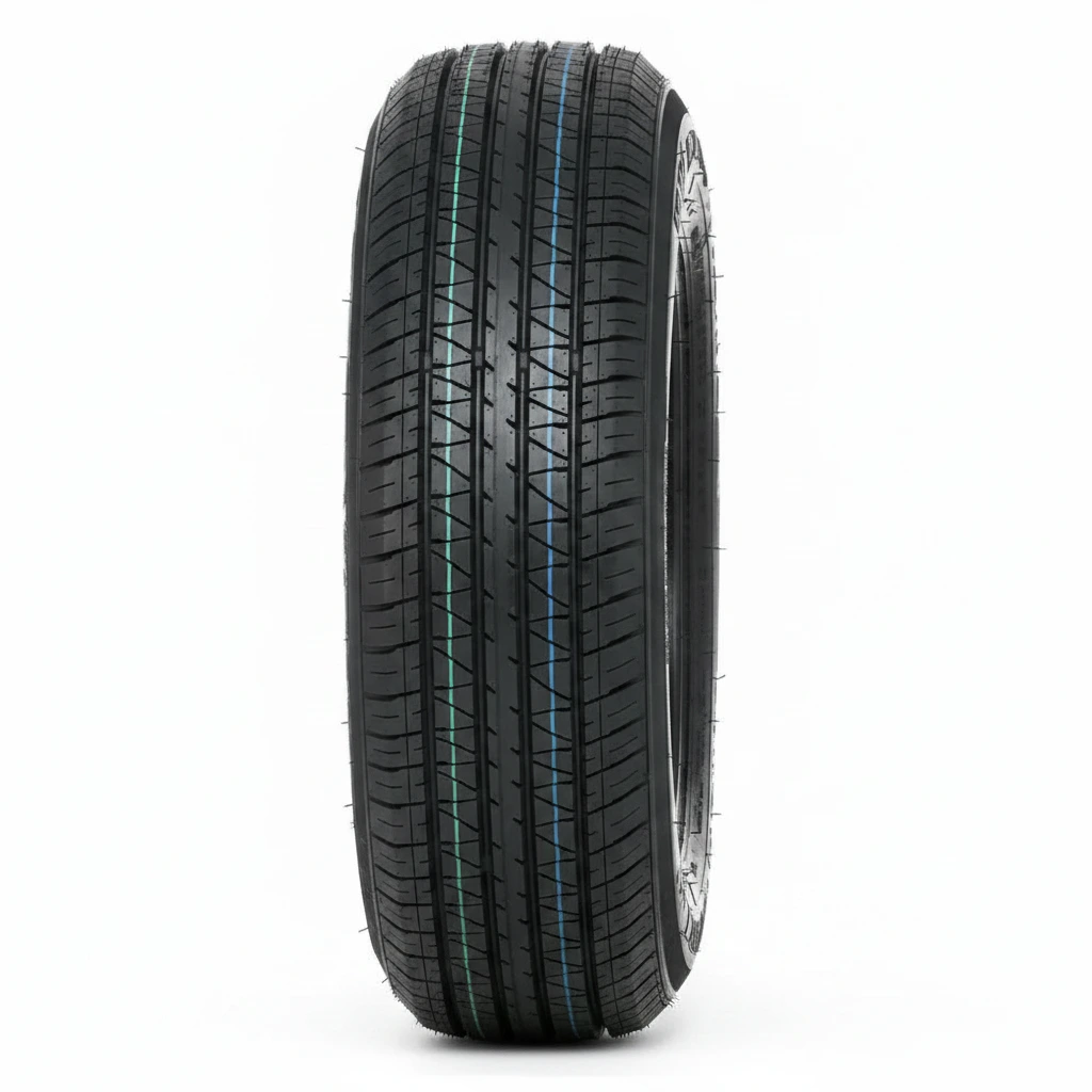 Kit 4 Pneus 215/50R17 95V XL INGENS EV ANTARES