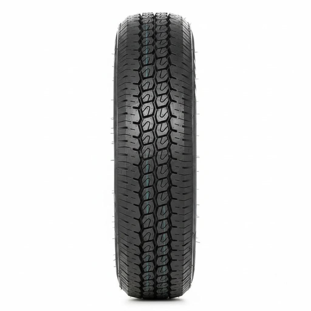 Kit 4 Pneus 215/60R17 100H XL FORZA HT 2 XBRI