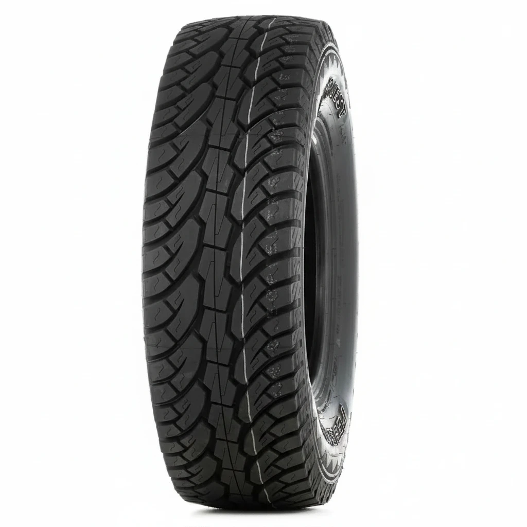 Kit 4 Pneus 225/45R17 94W XL RXMOTION U11 ROADX