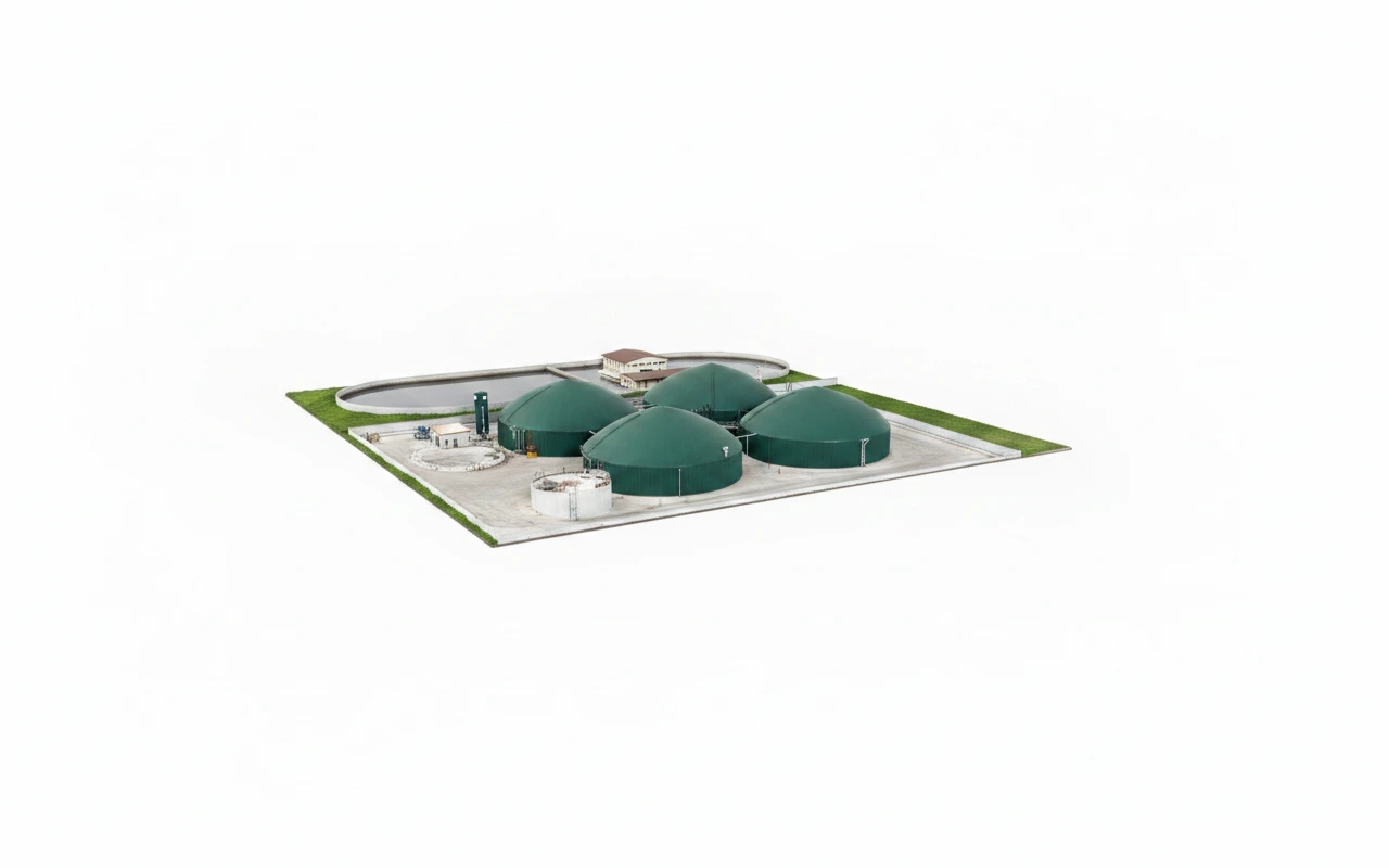 PNEU 10.00-16 10 LONAS 119A6 TT TF9090 BKT