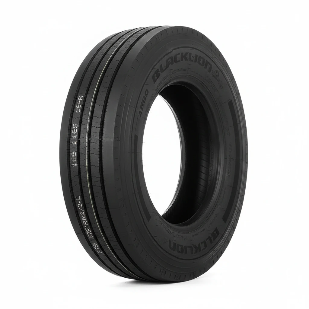 PNEU 10.00R20 18 Lonas 149/146K BD260 BLACKLION
