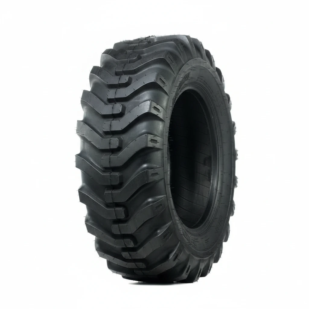 PNEU 10-16,5 10 LONAS 135A2 TL SKID POWER S/K BKT