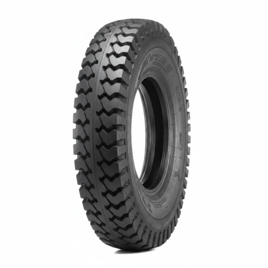 PNEU 10-16,5 10 LONAS 134/125A2 TL JET TRAX SUPER JK TYRE