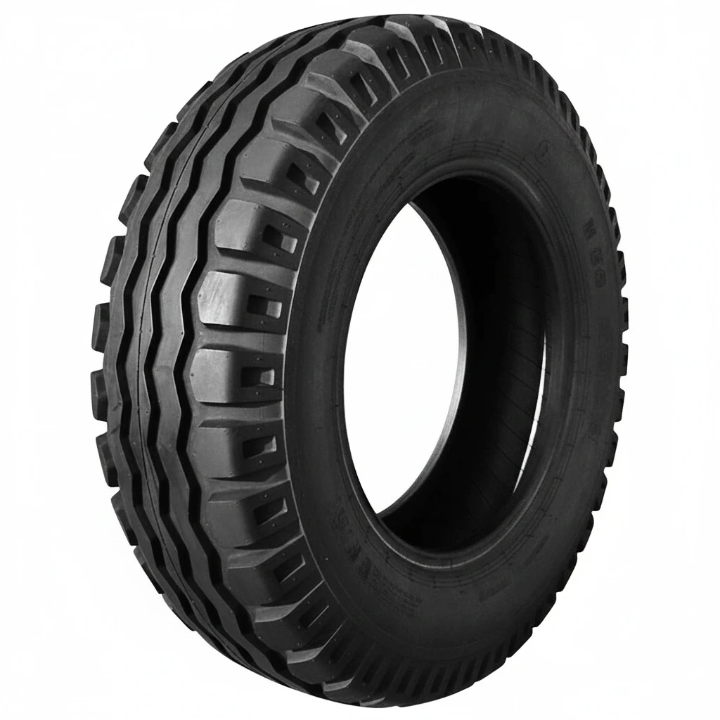 PNEU 10.5/65-16 14 LONAS 136A8 TL AW702 BKT