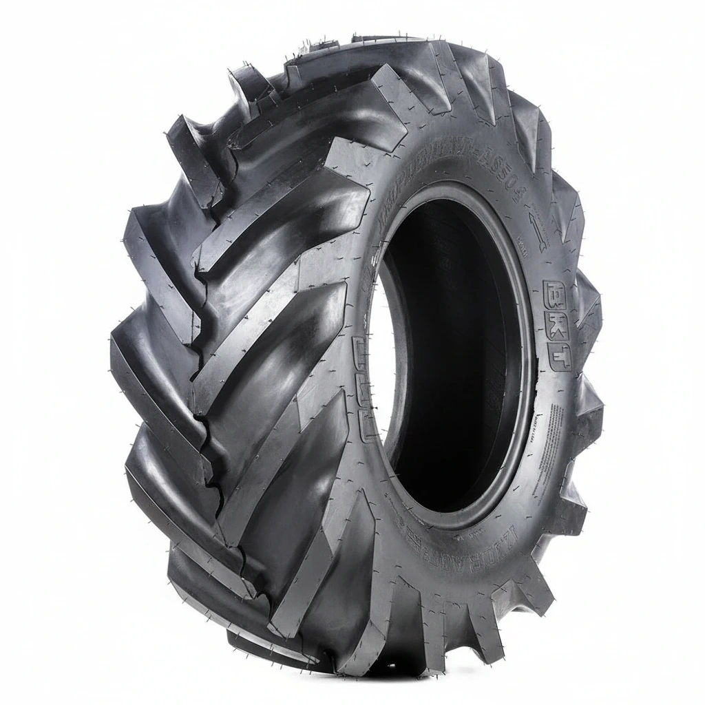 PNEU 10.5/80-18 12 LONAS 135A8 TT FARM IMP I-1 BKT