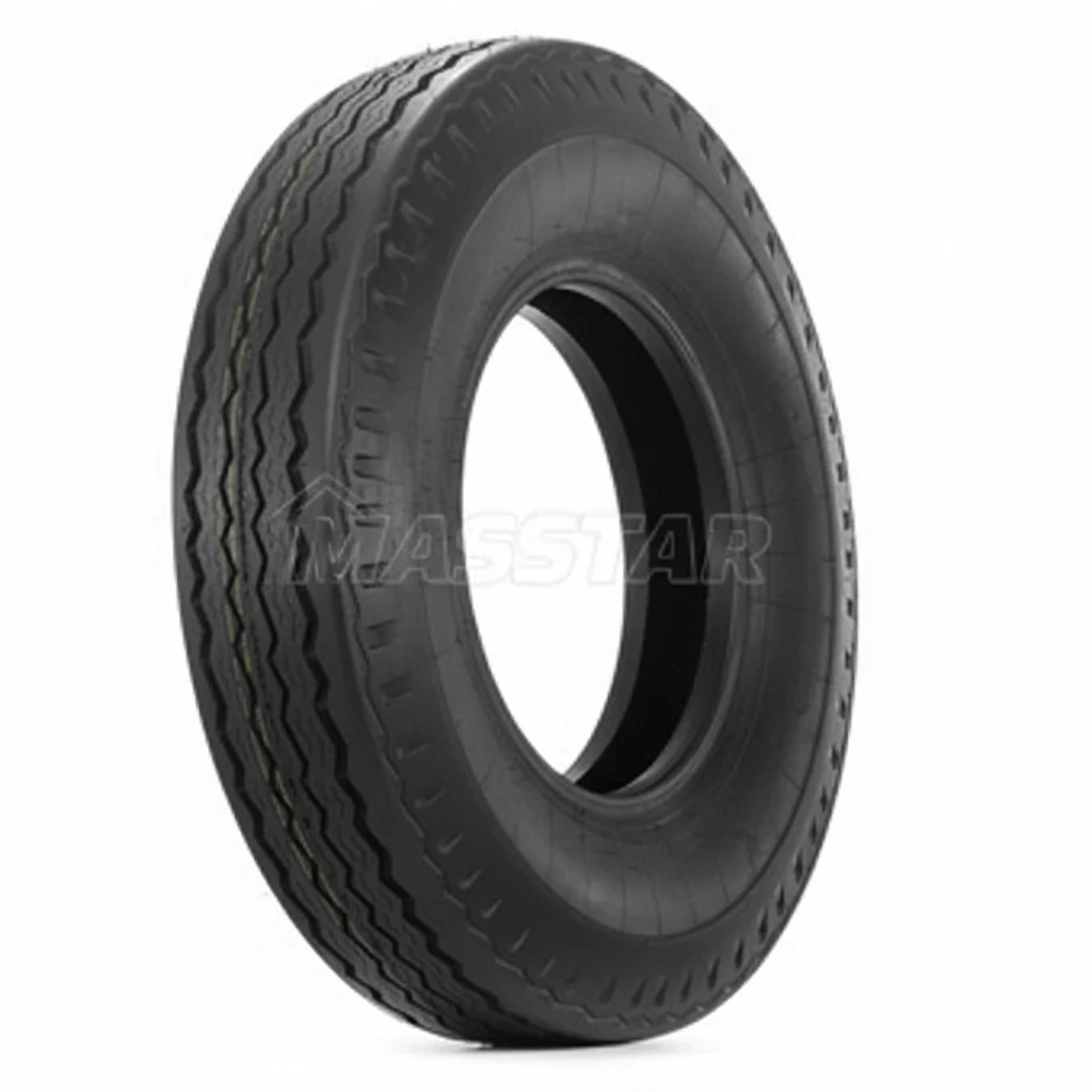 PNEU 11.00-22 16 LONAS 152/147K HI WAY KING JK TYRE