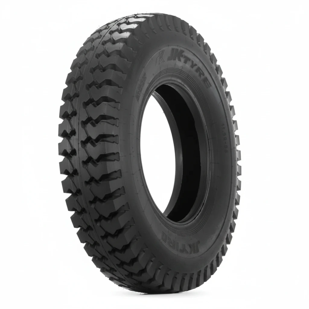 PNEU 11.00-22 16 LONAS 152/147K JETKING JK TYRE