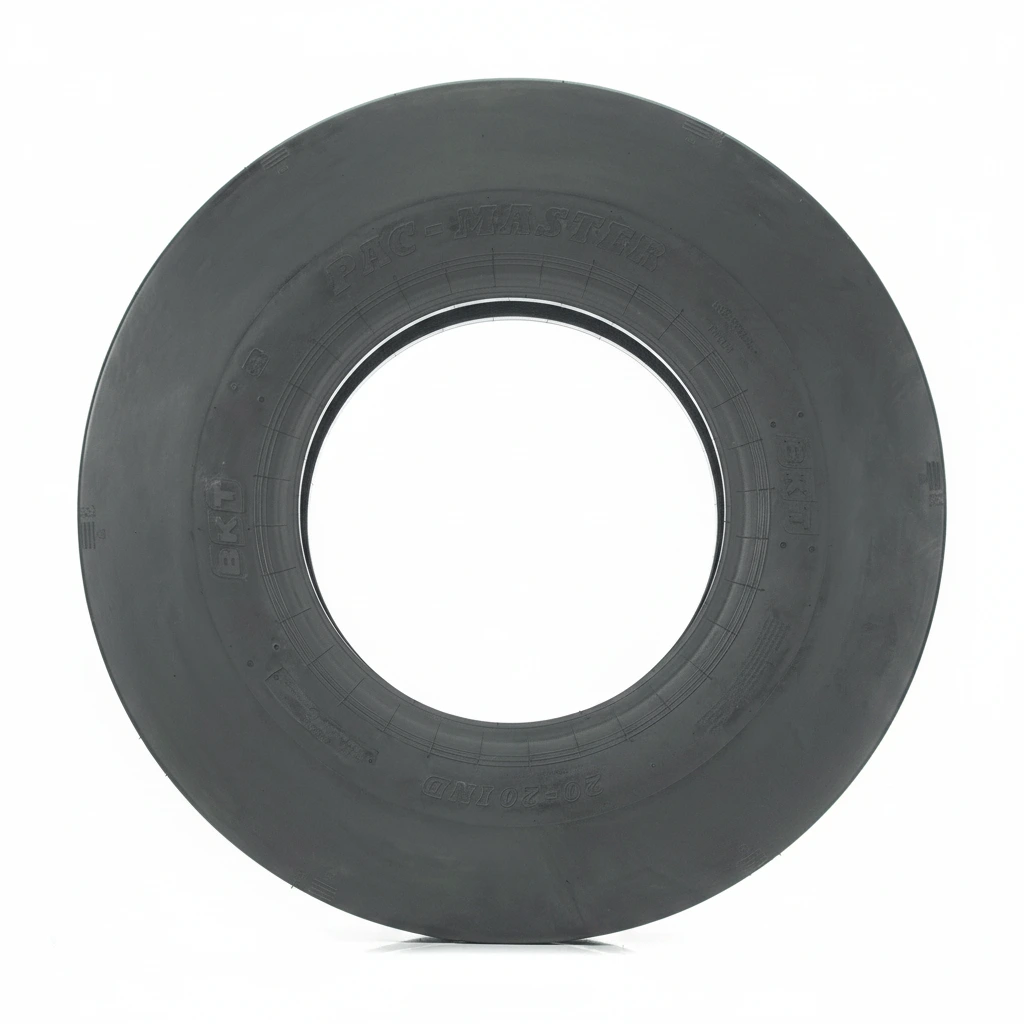 PNEU 11.00-20 18 LONAS 169A2 TT PAC MASTER SPL C-1 BKT