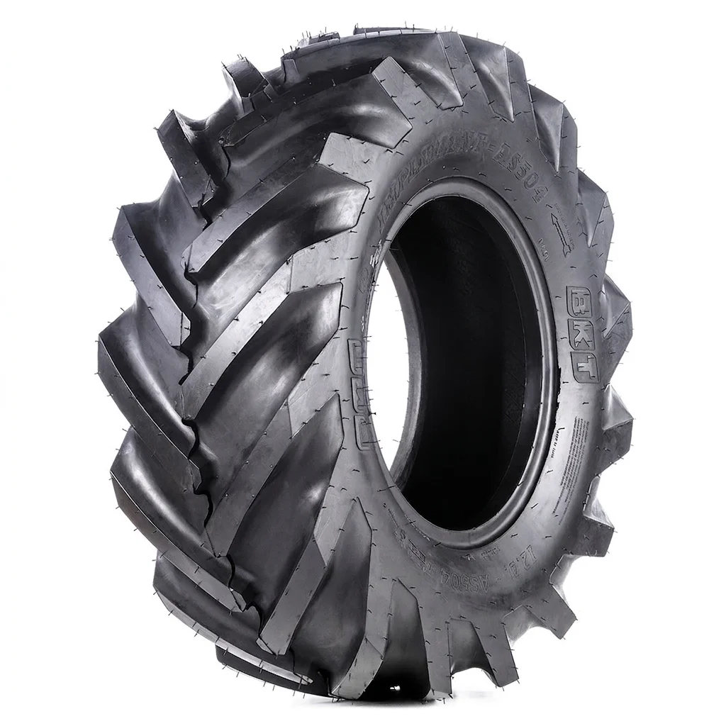PNEU 11.5/80-15.3 14 LONAS 75A1 TT AS504 BKT