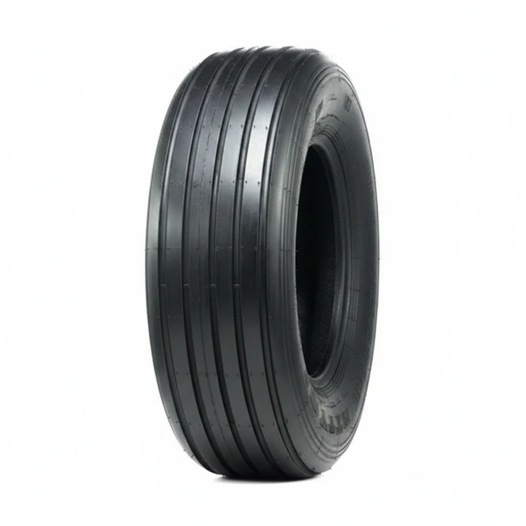 PNEU 11L-15 12 LONAS 121B TL IMPLEMENT F1 99 I-1 JK TYRE
