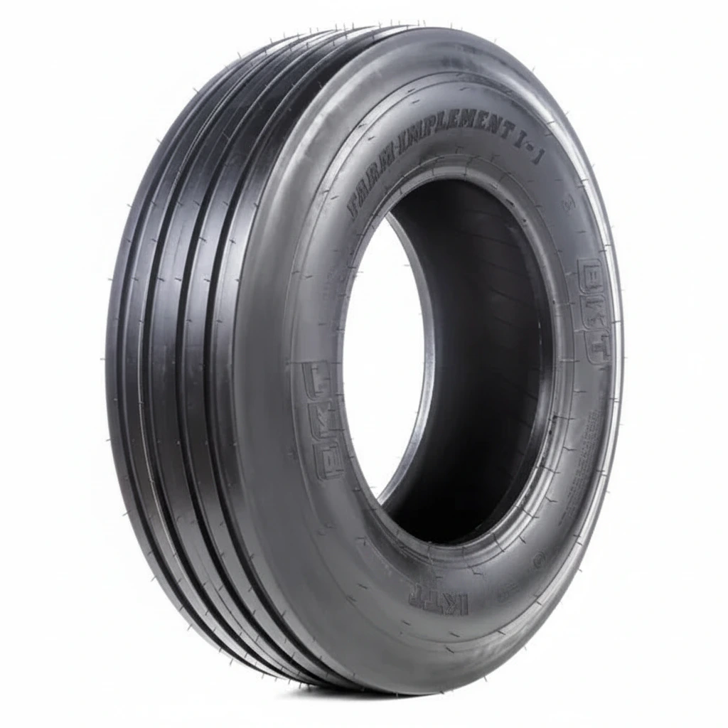 PNEU 11L-15 12 LONAS 121D SL TL FARM IMP I-1 BKT