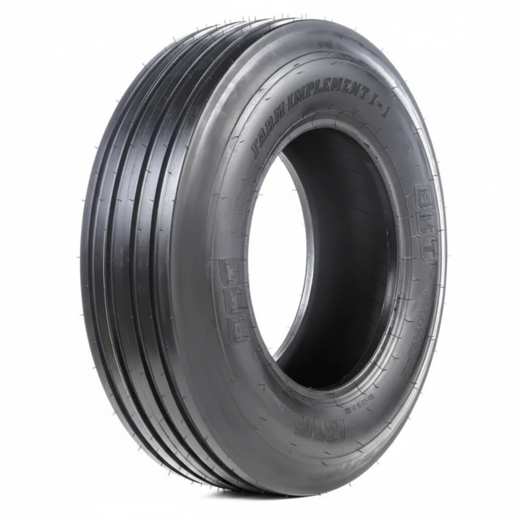 PNEU 11L-16 12 LONAS 121D SL TL FARM IMP I-1 BKT