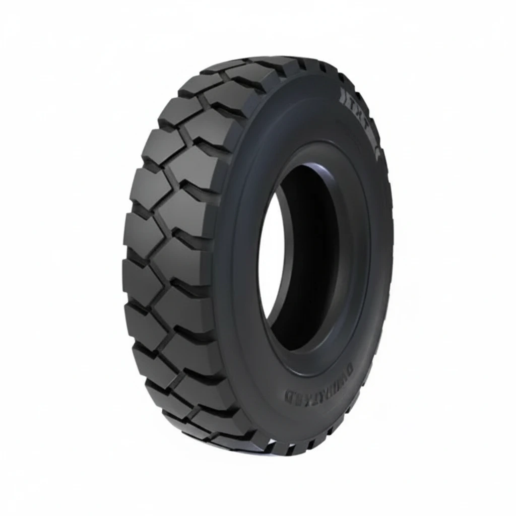PNEU 12-16,5 12 LONAS 133A5 TL POWER TRAX HD BKT