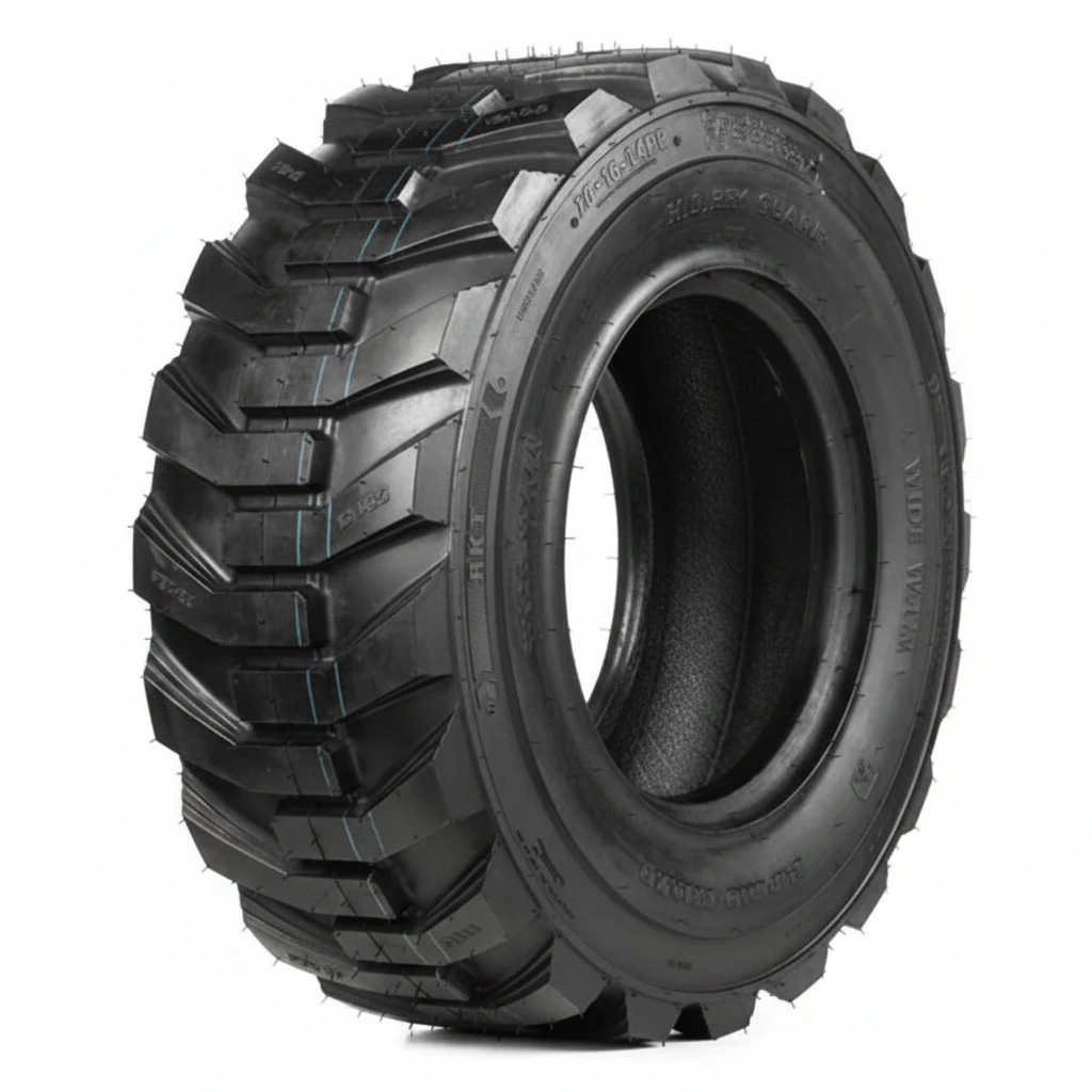 PNEU 12-16,5 12 LONAS 145A2 TL SKID POWER S/K BKT