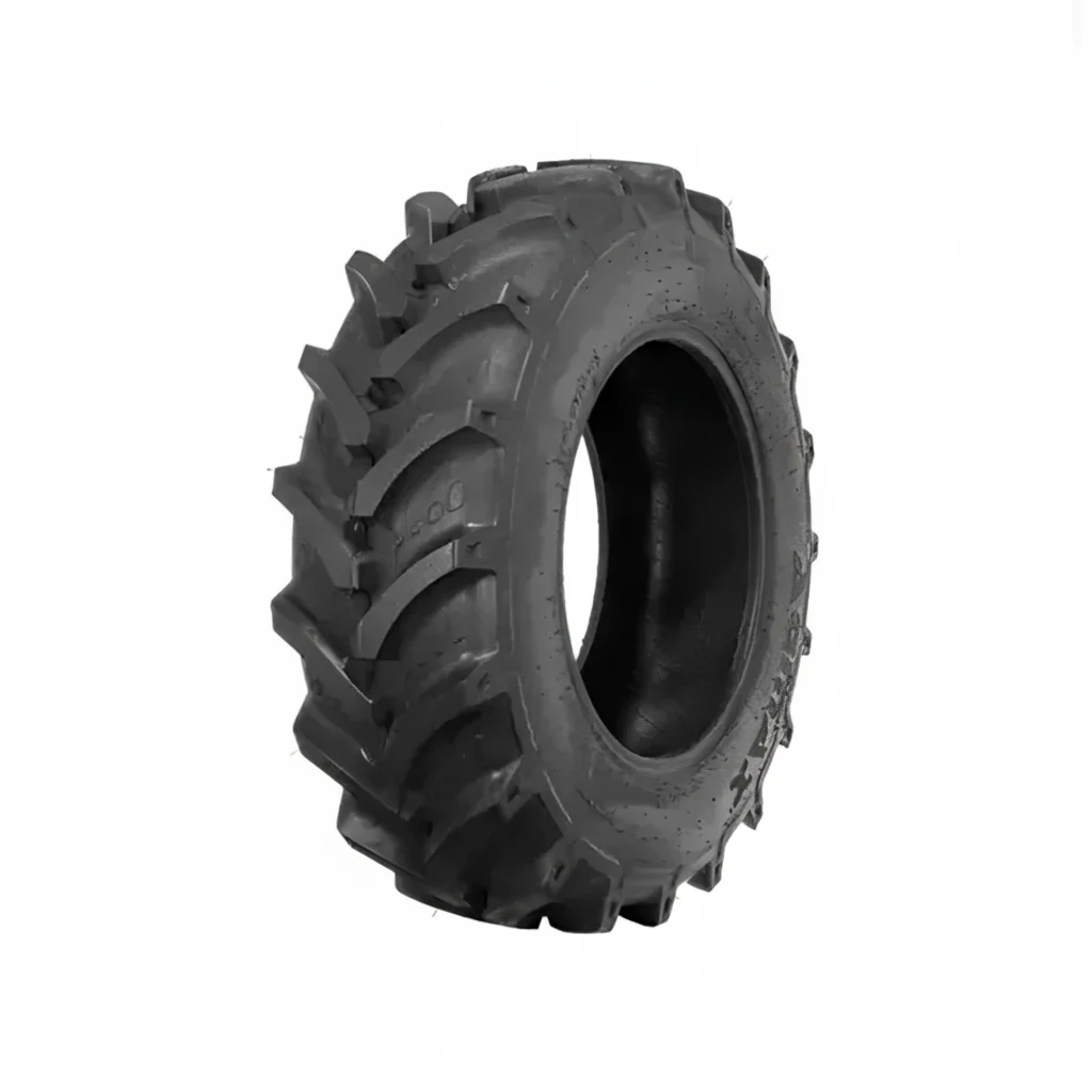 PNEU 12.4-24 12 LONAS TT FIELD KING X R1 JK TYRE