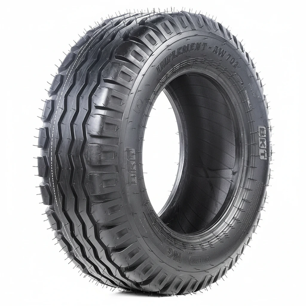 PNEU 13.0/55-16 14 LONAS 133A8 TL AW702 BKT