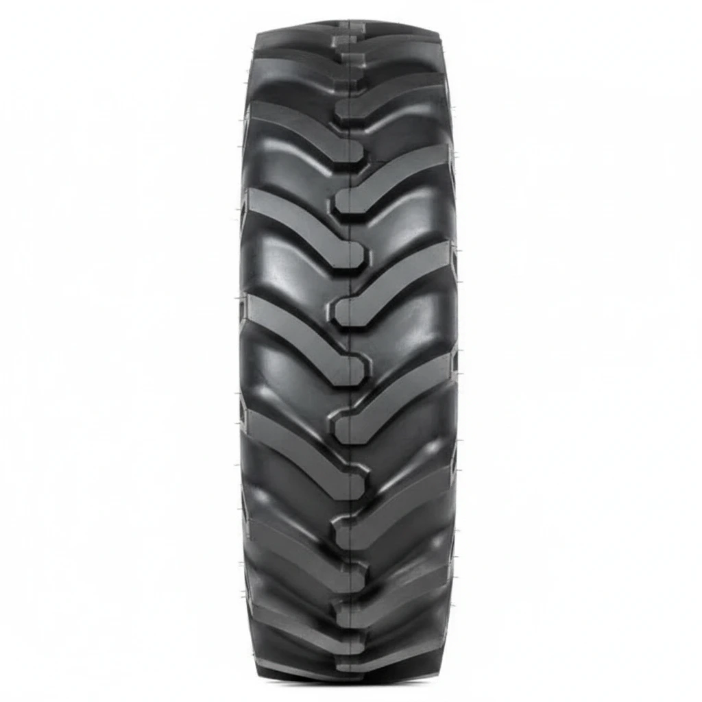 PNEU 13.6-38 14 LONAS 142A6 TT TR135 R1 BKT