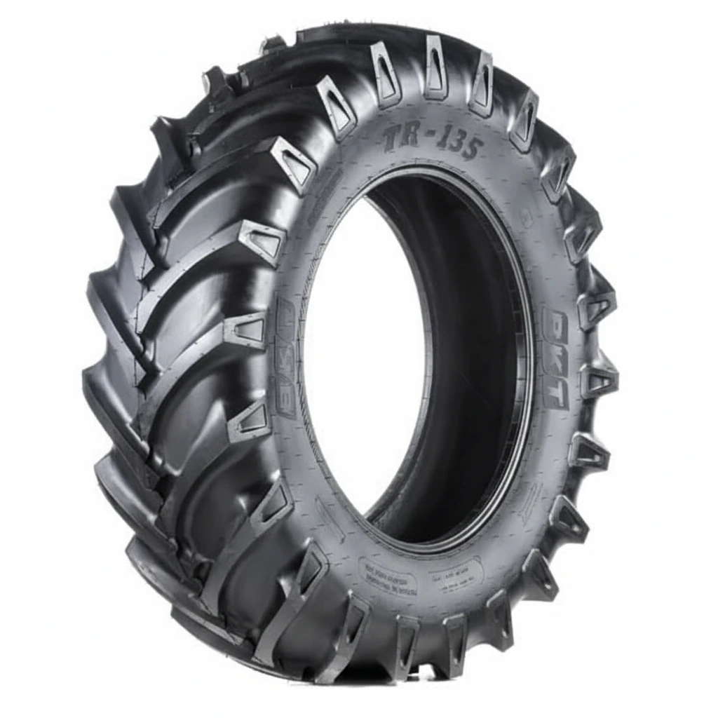 PNEU 14.9-24 12 LONAS 135A6 TT TR135 R1 BKT