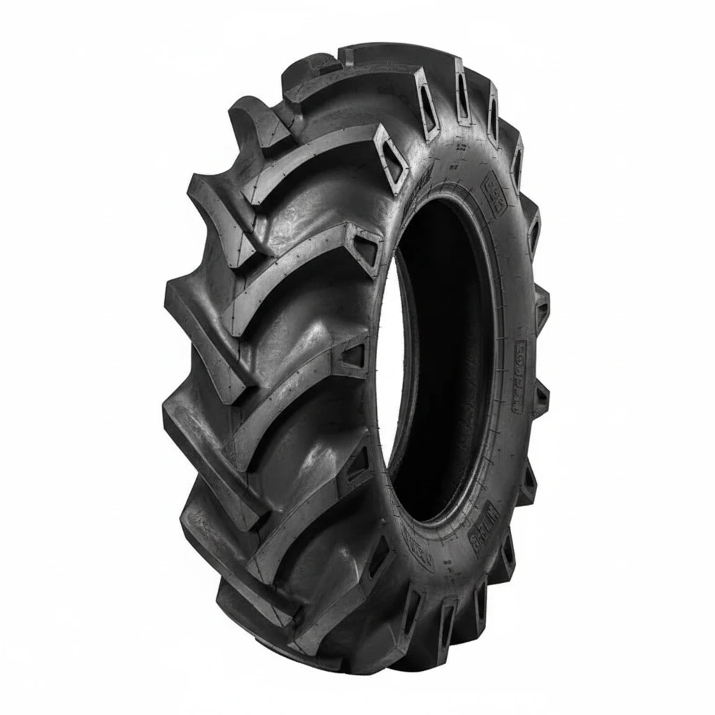 PNEU 14.9-26 12 LONAS 136A6 TT TR135 R1 BKT