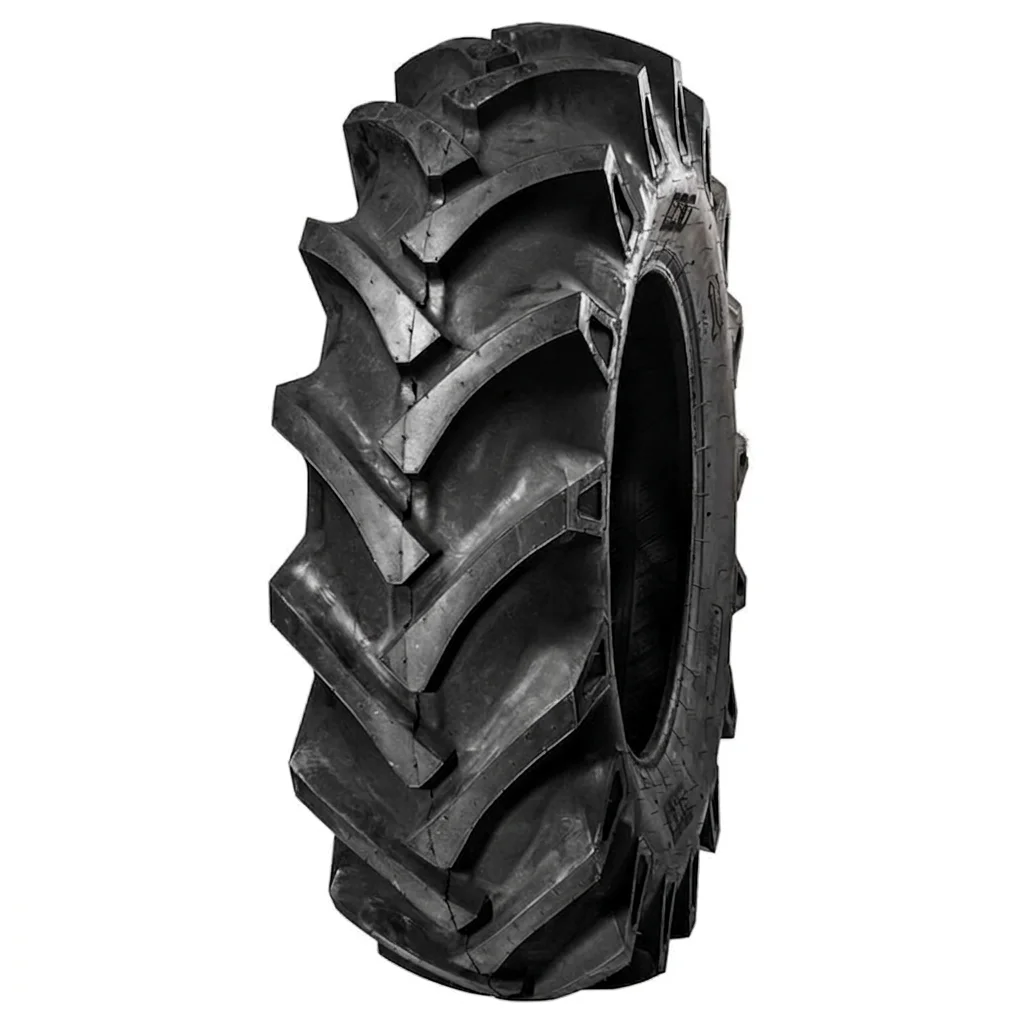 PNEU 14.9-28 12 LONAS 137A6 TT TR135 R1 BKT