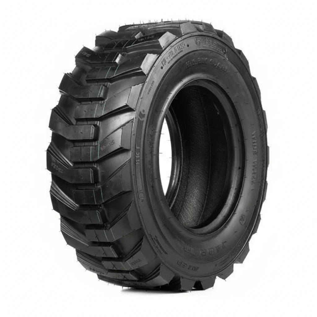 PNEU 15-19,5 14 LONAS 144A5 TL SKID POWER HD BKT