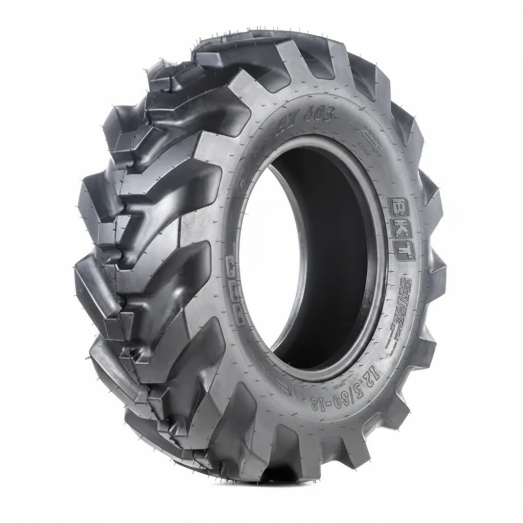 PNEU 15.5-25 12 LONAS 142A8 TL GR288 G-2/L-2 BKT