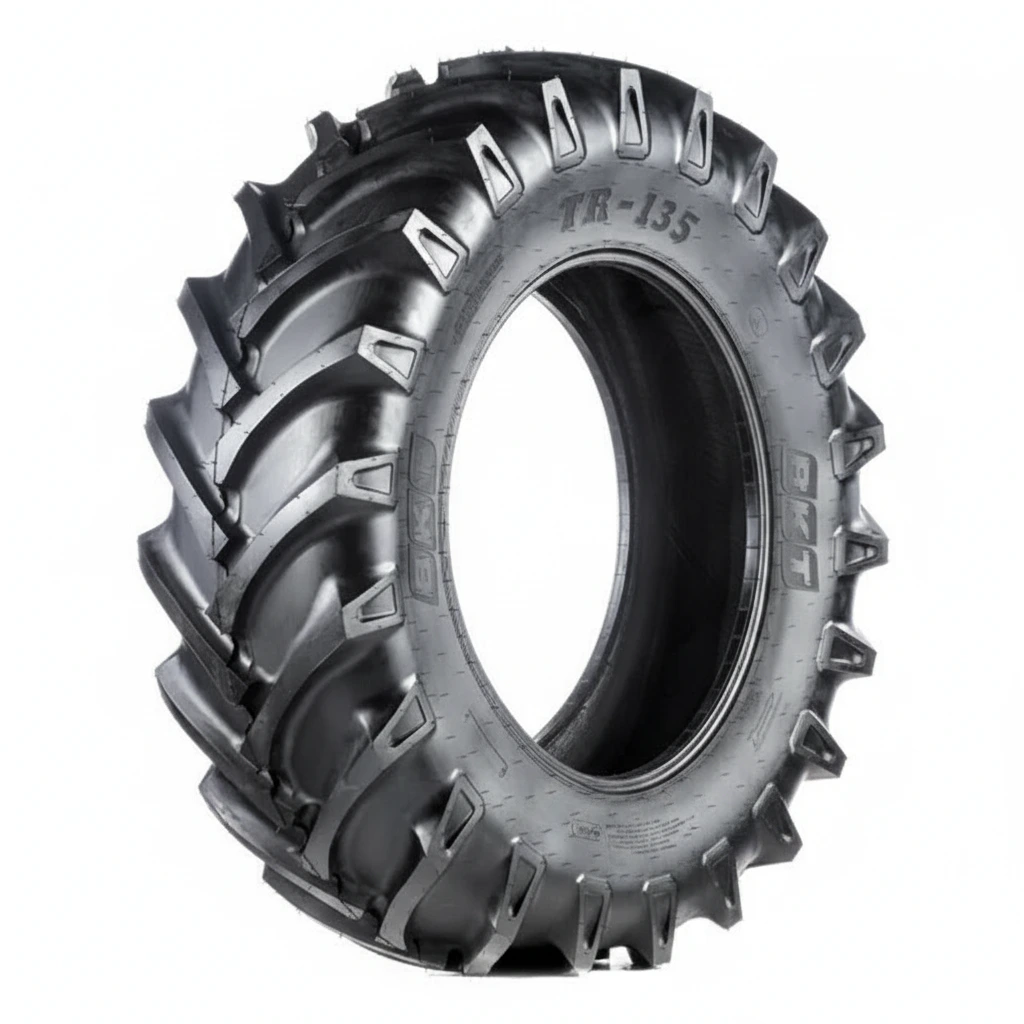 PNEU 15.5-38 12 LONAS 141A6 TT TR135 R1 BKT