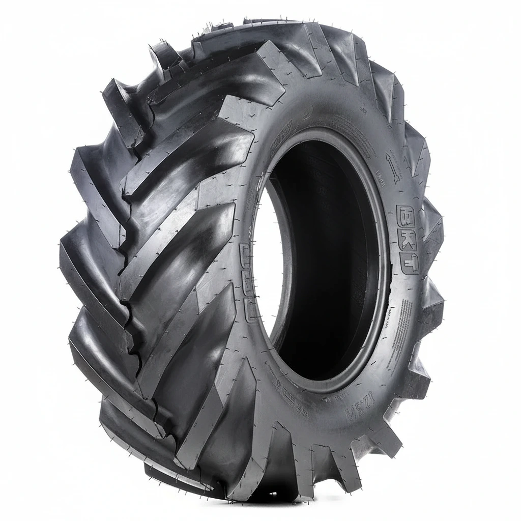 PNEU 15.5/80-24 16 LONAS 163A8 TL AS504 BKT
