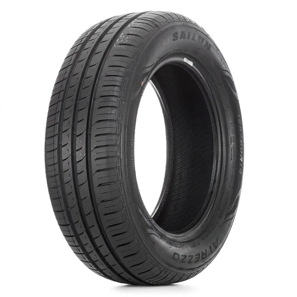 PNEU 155/60R15 74T ATREZZO ECO SAILUN