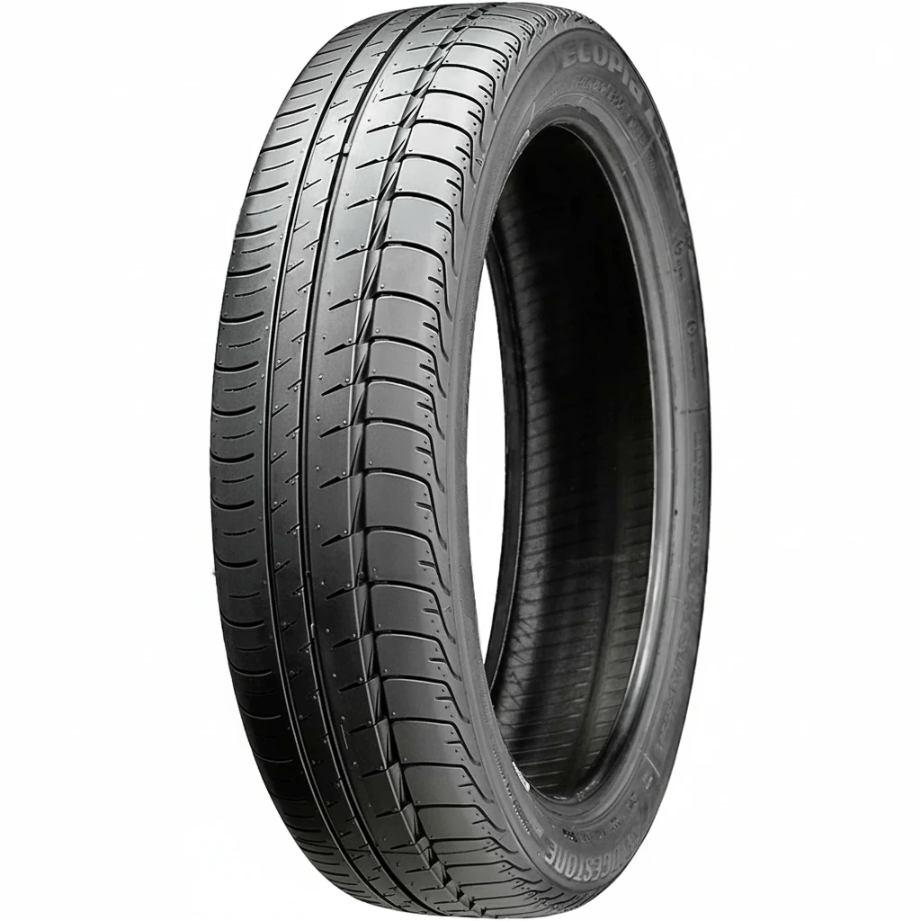 PNEU 155/70R19 84Q ECOPIA EP500 BRIDGESTONE