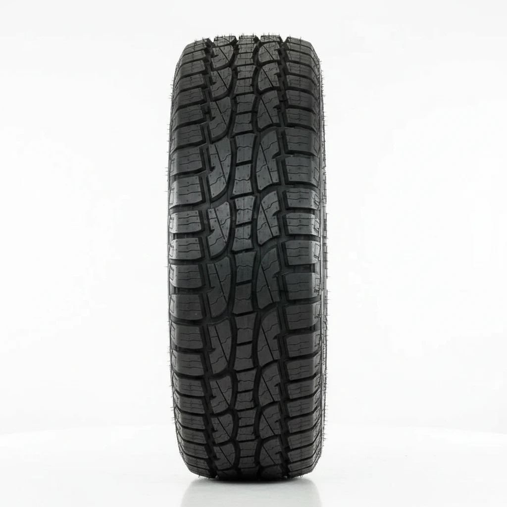 PNEU 155R12C 8 LONAS 88/86N GREEN MAX VAN LINGLONG