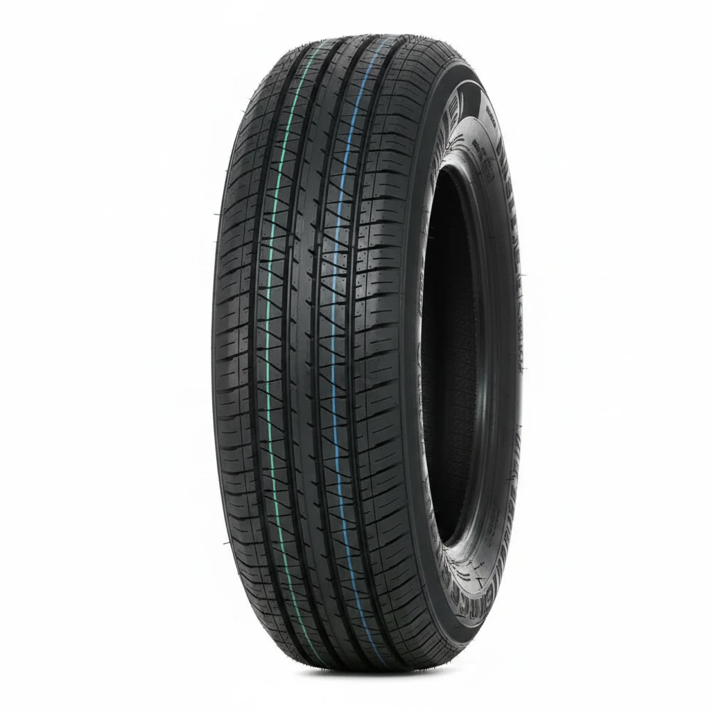 PNEU 155R12C 8 Lonas 88/86S SU810 ANTARES