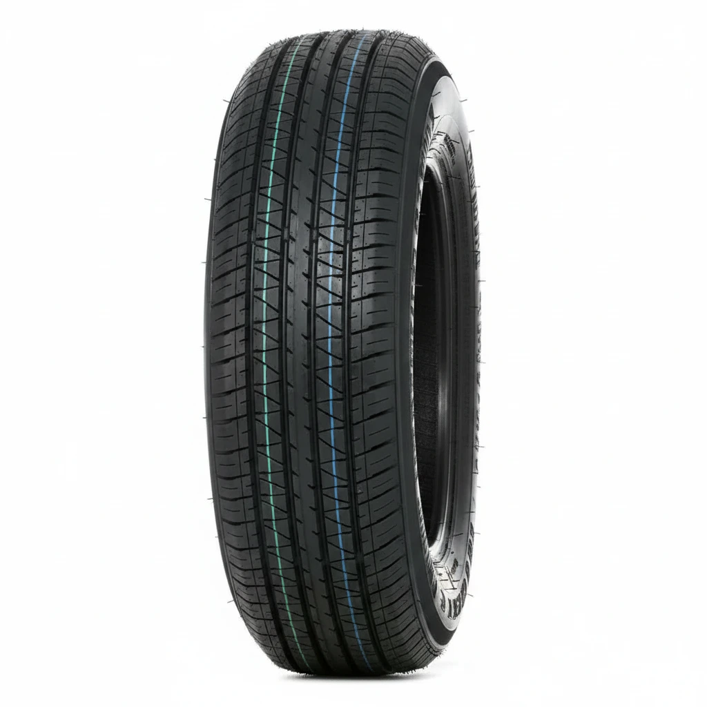 PNEU 155R12LT 8 LONAS 88/86S SU810 ANTARES